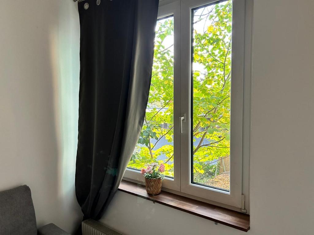 Prime Suites Near Schoenbrunn Castle Виена Екстериор снимка