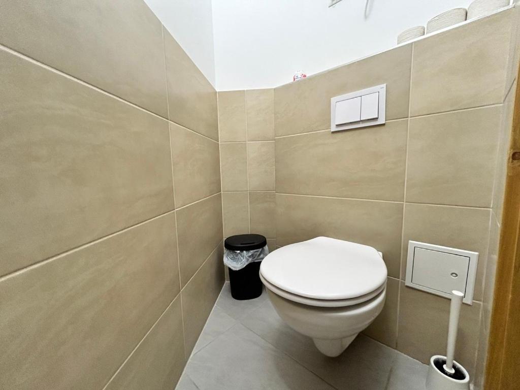 Prime Suites Near Schoenbrunn Castle Виена Екстериор снимка