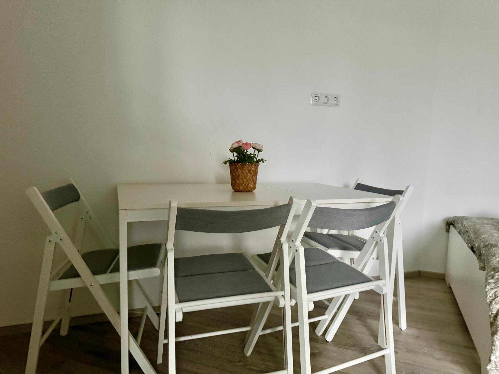 Prime Suites Near Schoenbrunn Castle Виена Екстериор снимка